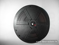 Normal8 Filmrolle, 16mm 120Meter Spule, Diverse Schmalfilme wie z.B. Super8, Doppel8 und 16mm