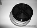 Schmalfilm digitalisieren, 16mm Film 50Meter, Super8 Filmrolle